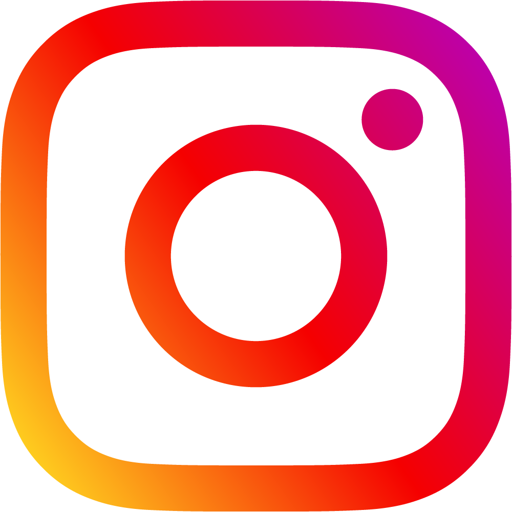 Instagramリンクバナー
